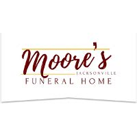 moore's jacksonville funeral jacksonville ar|moores funeral home obituaries arkansas.